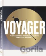 Voyager