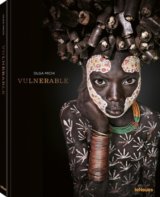 Vulnerable