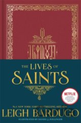 The Lives of Saints