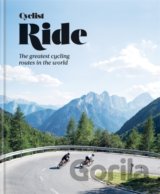 Cyclist - Ride