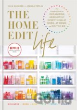 The Home Edit Life