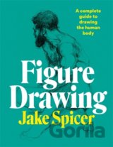 Figure Drawing