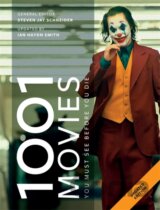 1001 Movies You Must See Before You Die