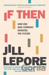 If Then
