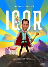 Igor