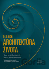 Architektúra života