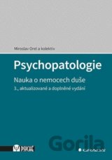 Psychopatologie