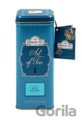 Caddy King Oolong