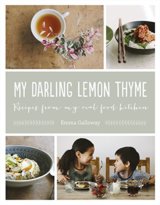 My Darling Lemon Thyme