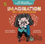 Imagination with Descartes