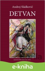Detvan