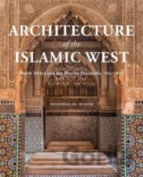 Architecture of the Islamic West