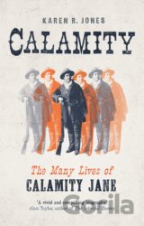 Calamity