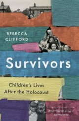 Survivors