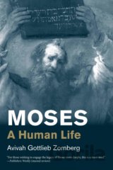 Moses