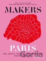 Makers Paris