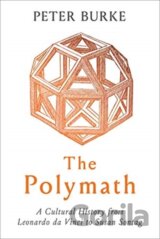 The Polymath