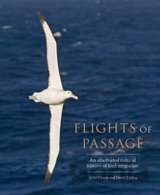 Flights of Passage