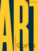 An Introduction to Art