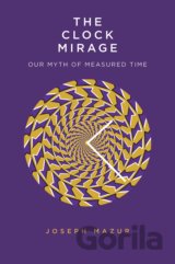 The Clock Mirage