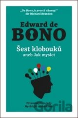 Šest klobouků aneb Jak myslet
