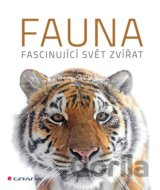 Fauna