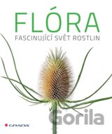 Flóra