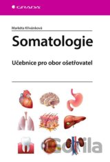 Somatologie