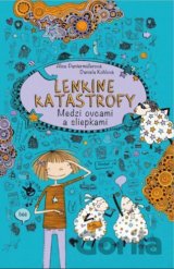 Lenkine katastrofy - Medzi ovcami a sliepkami