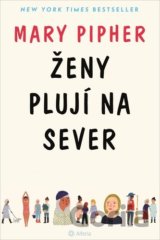 Ženy plují na sever