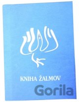 Kniha žalmov