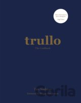 Trullo