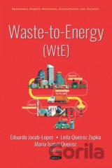 Waste-to-Energy (WtE)
