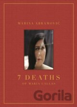 7 Deaths of Maria Callas