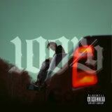 Dame: 100ry