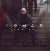 PanTau: Nomad