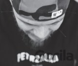 Decko: Akupunktúra