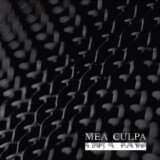 Rudy x vaHHe: Mea Culpa