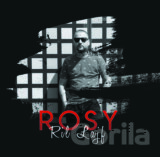 Rosy: Ril Lajf