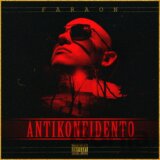 Faraon: Antikonfidento