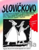 Slovíčkovo