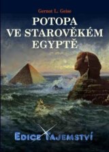 Potopa ve starověkém Egyptě