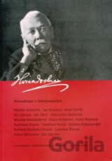 Hviezdoslav v interpretáciách