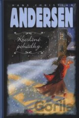 Kreslené pohádky (Komiks)