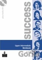 Success - Upper Intermediate