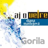 Aj o vetre