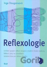 Reflexologie