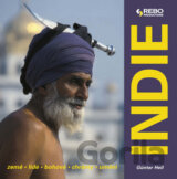 Indie
