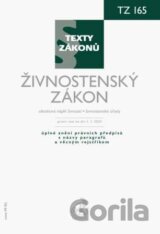 Živnostenský zákon
