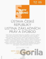 Ústava České republiky - Listina základních práv a svobod
